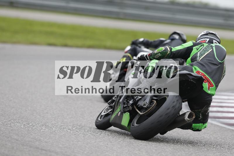 /57 03.10.2025 Speer Racing ADR/Gruppe gruen/310